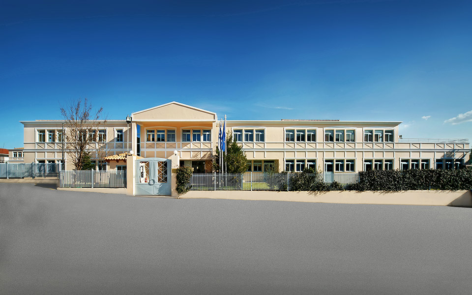 εκπαιδευτική-αναγέννηση-μια-ανεκτ-561703186