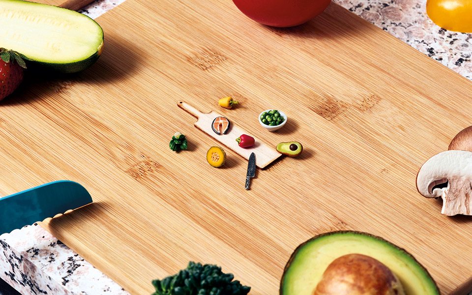 brain-food-ποιές-είναι-οι-τροφές-που-μας-φτιάχν-561740998