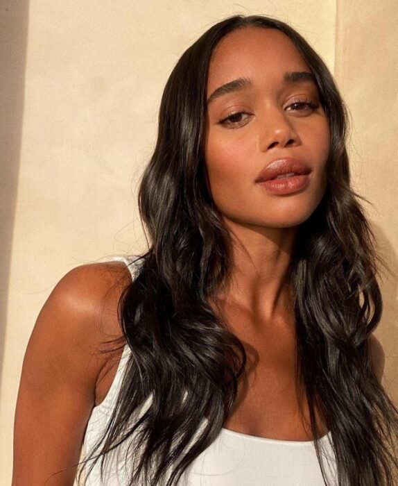 Το blunt bob είναι το πιο fresh κούρεμα της άνοιξης-1