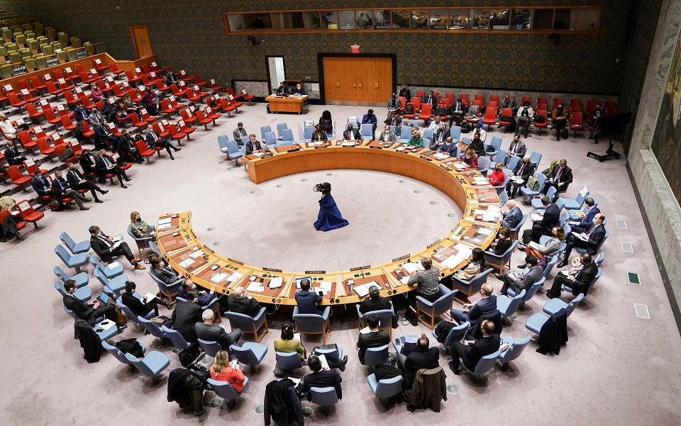 ουκρανικό-τη-λύπη-του-εκφράζει-ο-οηε-γι-561730786