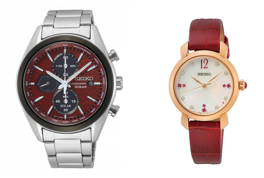 10 ζευγάρια ρολογιών για του Αγίου Βαλεντίνου που δεν θα τινάξουν το budget σας στον αέρα-7