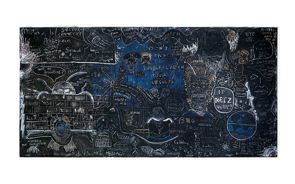 steven-hawking-ο-ιδιωτικός-μικρόκοσμος-μιας-μεγαλ-561733027