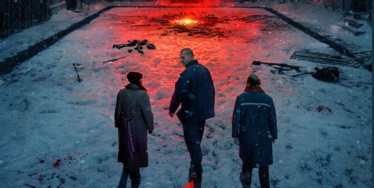 stranger-things-έπεσε-το-netflix-μετά-την-κυκλοφορία-τη-561725350