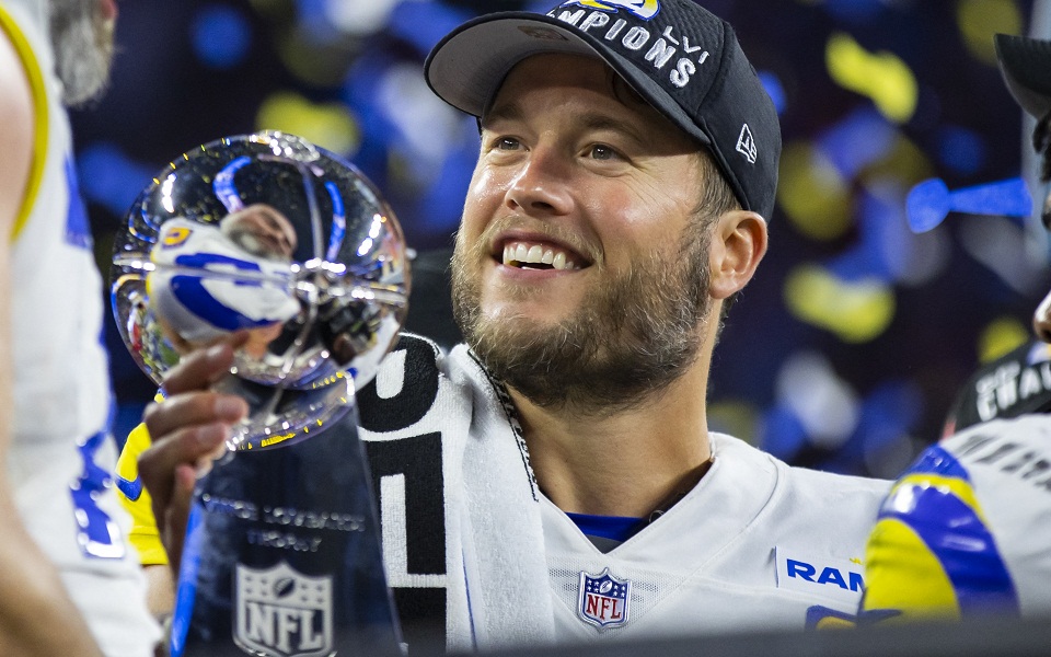 super-bowl-θρίαμβος-για-τους-λος-άντζελες-ραμς-561717787