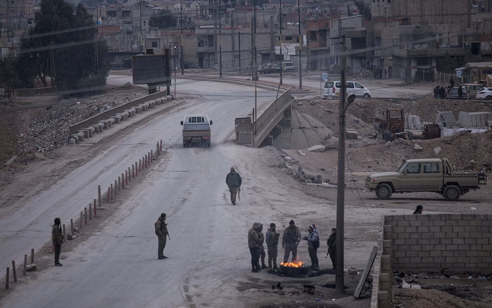 συρία-αμερικανική-επιχείρηση-με-στόχ-561700549