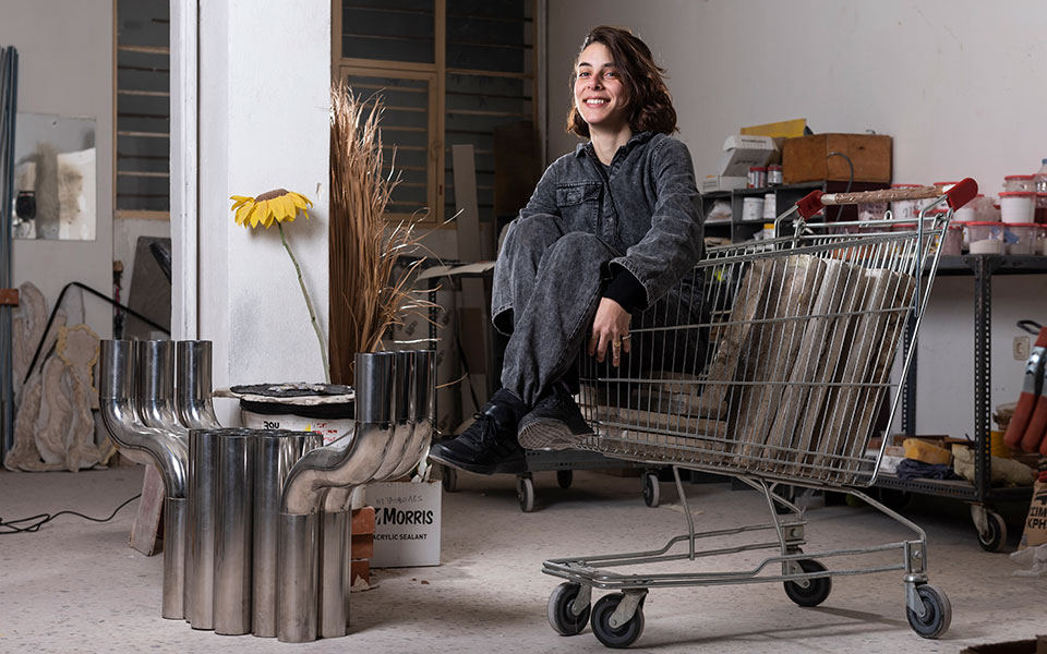 δέσποινα-χαριτωνίδη-είναι-κρίμα-να-ξ-561730990