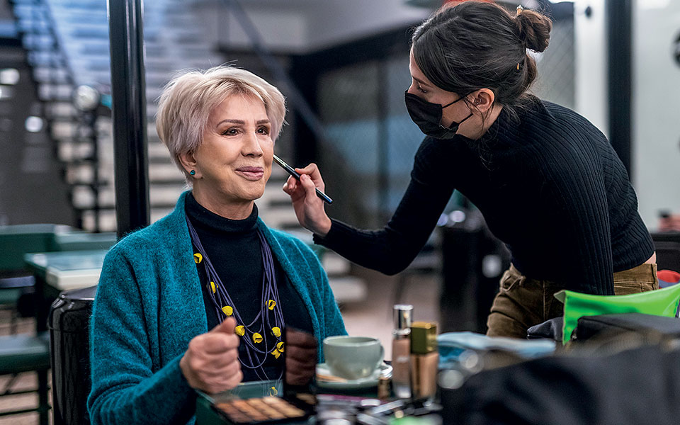 μπέτυ-βακαλίδου-όταν-απεκδύθηκα-την-561740896