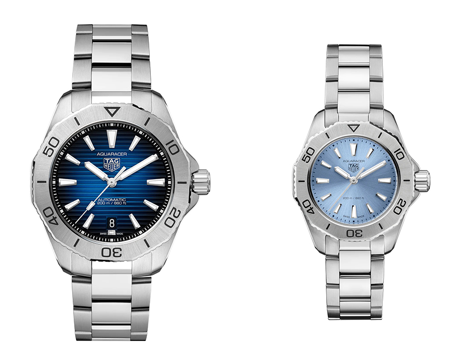 10 ζευγάρια ρολογιών για του Αγίου Βαλεντίνου που δεν θα τινάξουν το budget σας στον αέρα-9