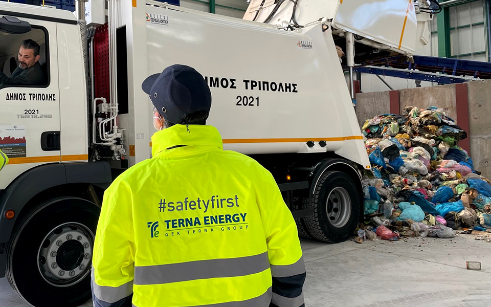 τερνα-ενεργειακη-ξεκίνησε-η-μεταβατι-561721465