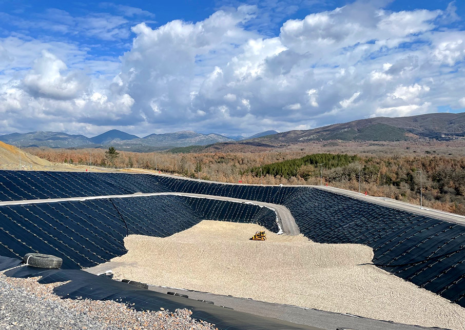 ΤΕΡΝΑ ΕΝΕΡΓΕΙΑΚΗ: Ξεκίνησε η Μεταβατική Διαχείριση Απορριμμάτων στην Περιφέρεια Πελοποννήσου-1