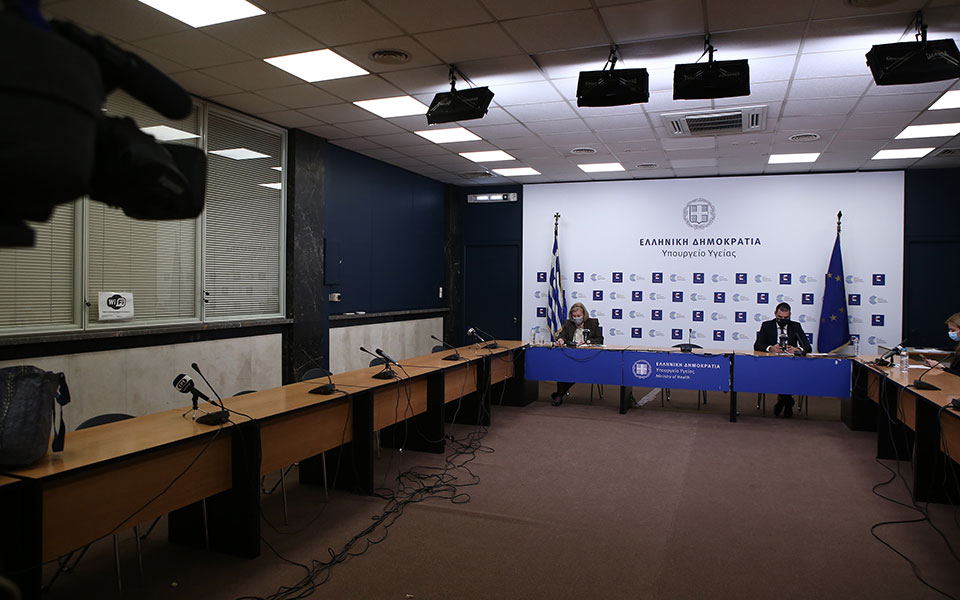 θεοδωρίδου-η-3η-δόση-προστατεύει-κατά-95-561697630