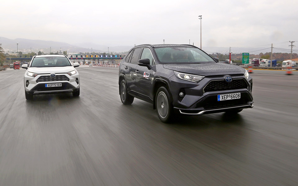 οι-διαφορές-ανάμεσα-στις-δύο-υβριδικέ-561699214