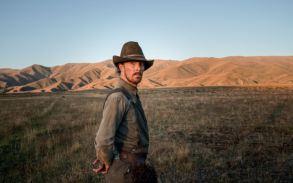 Βιβλίο: Ερωτευμένοι με τον τρόπο τους-2