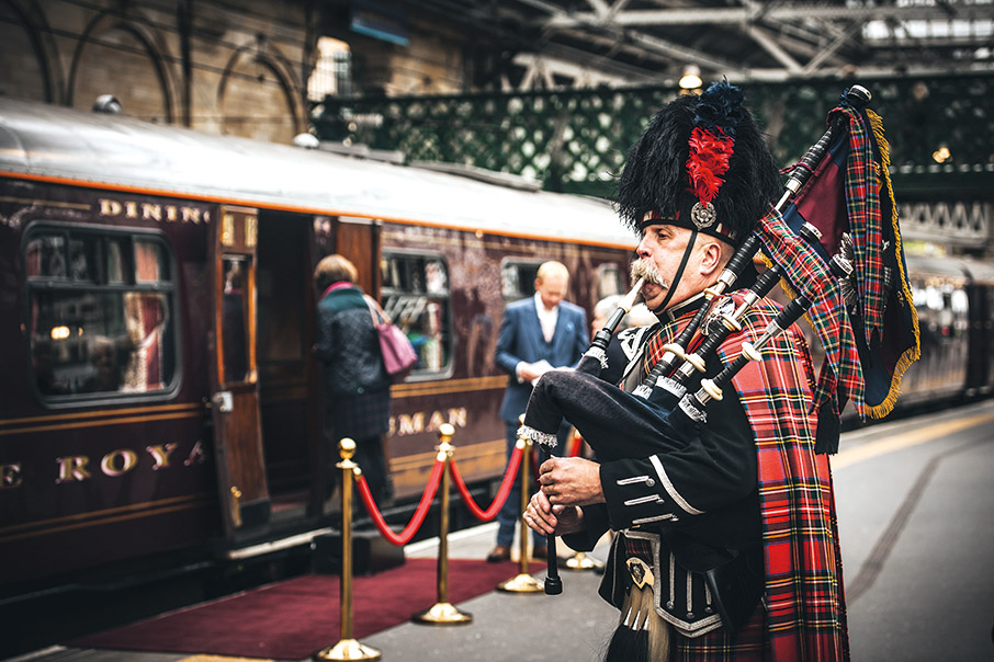 8 μυθικά ταξίδια με τρένο-4