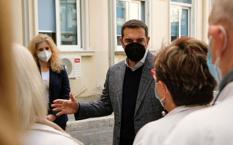 τσίπρας-η-ακρίβεια-έχει-πάρει-διαστάσ-561714451