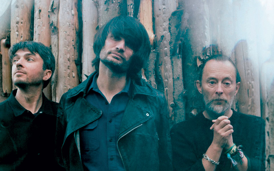 the-smile-το-χόμπι-των-radiohead-561718216