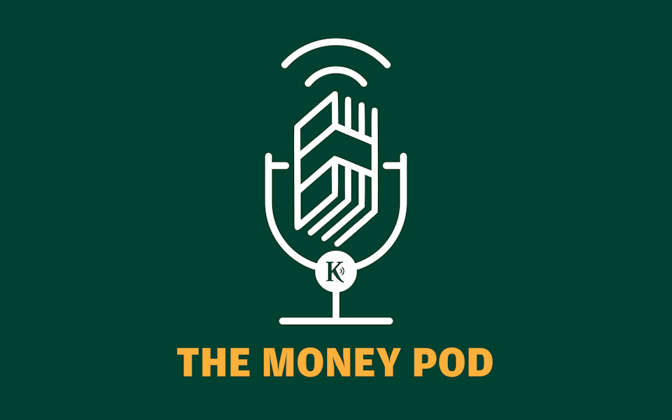 podcast-the-money-pod-η-απειλή-του-ransomware-η-ιστορία-του-efood-κα-561721699