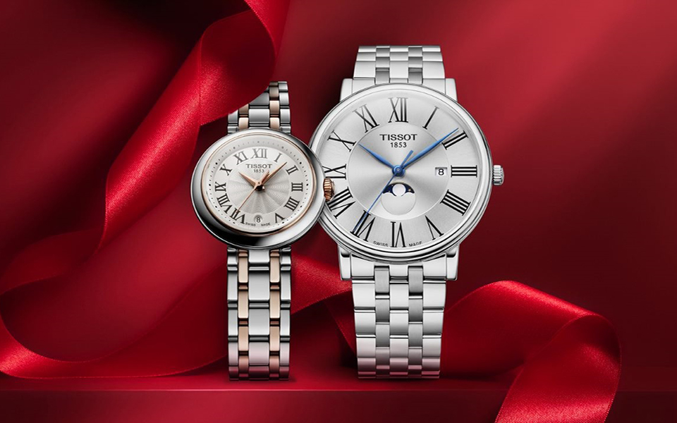 10-ζευγάρια-ρολογιών-για-του-αγίου-βαλεν-561714505