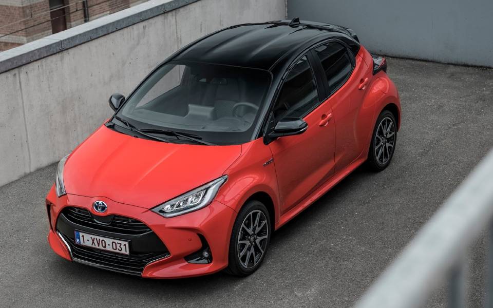 toyota-πάλι-στην-1η-θέση-των-πωλήσεων-561727942