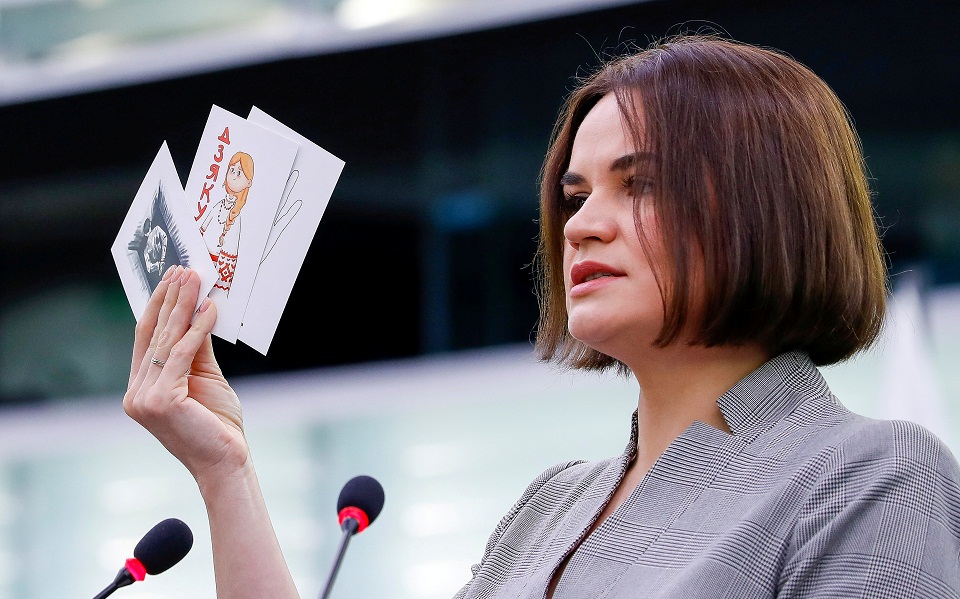 νόμπελ-ειρήνης-ποιοι-υποψήφιοι-θεωρο-561697168