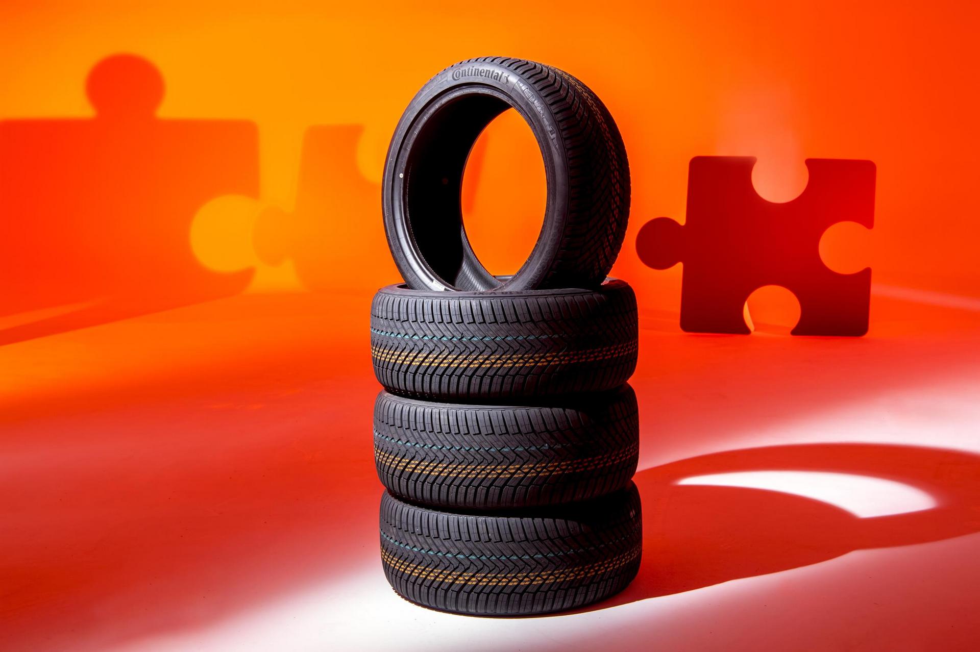 επιλέγοντας-ελαστικά-ιεροτελεστία-561707437