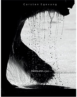 Greenland Unseen: Απίστευτες φωτογραφίες από κυνήγι άγριων ζώων στη Γροιλανδία-7