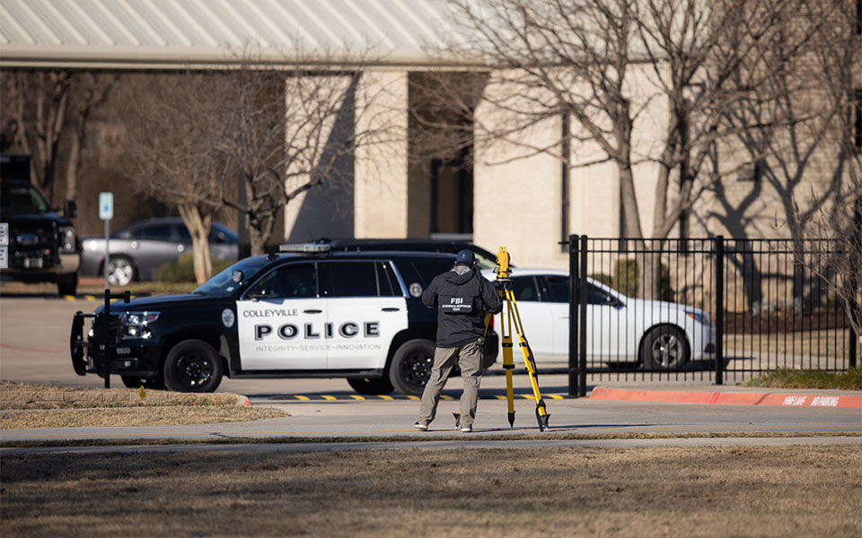 έρευνα-ηπα-αυξάνεται-ο-απολογισμός-τω-561703609
