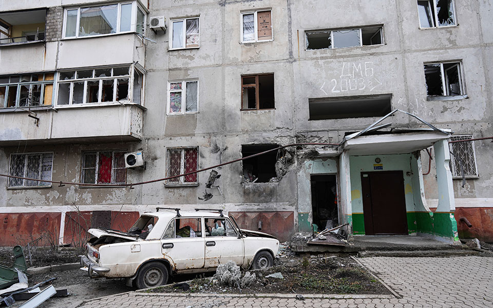 πόλεμος-στην-ουκρανία-εγκλωβισμένοι-561739333