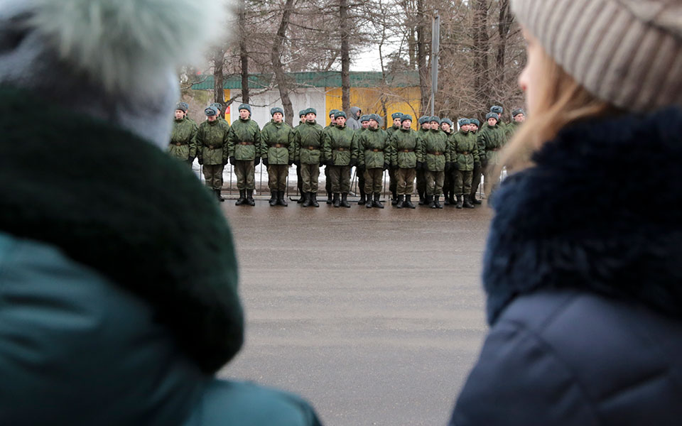 θάνος-βερέμης-η-ρωσοουκρανική-κρίση-561723517