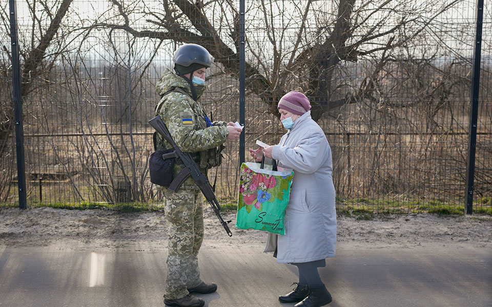 ουκρανικό-η-τουρκική-στάση-και-η-συνθή-561732607