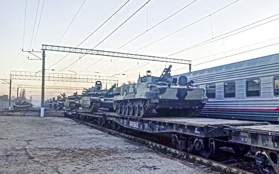 ουκρανικό-το-κρεμλίνο-βλέπει-κίνδυνο-561721648