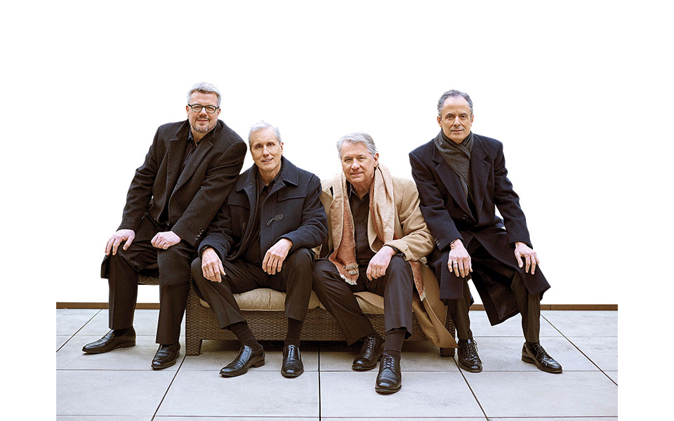 το-κουαρτέτο-εμερσον-στο-μέγαρο-561740122