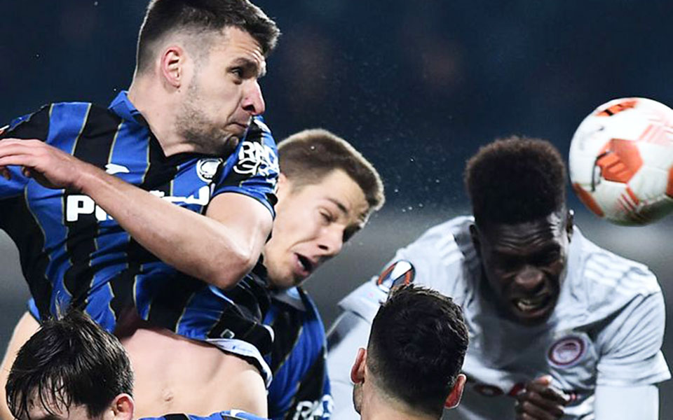 η-ώρα-των-αποδείξεων-για-ολυμπιακό-και-561734323