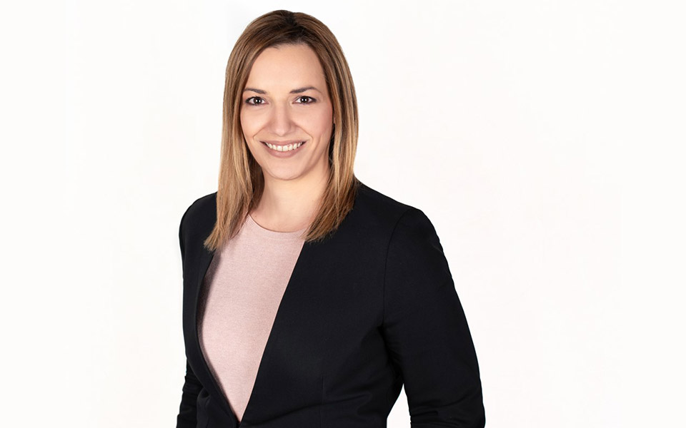 η-grant-thornton-μία-από-τις-πρώτες-εταιρίες-που-λα-561734386