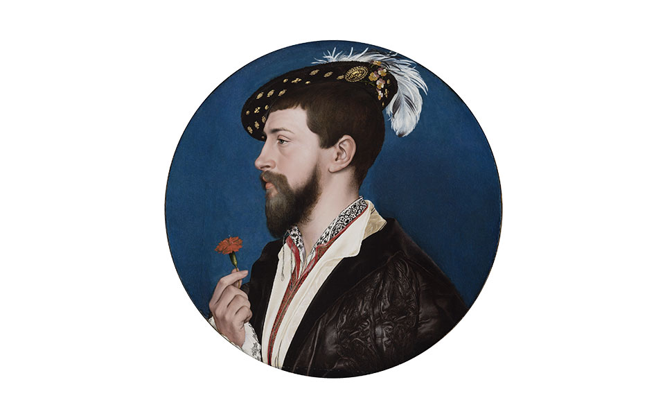 Μπάστερ Κίτον, η ζωή ενός μεγάλου ηθοποιού-4