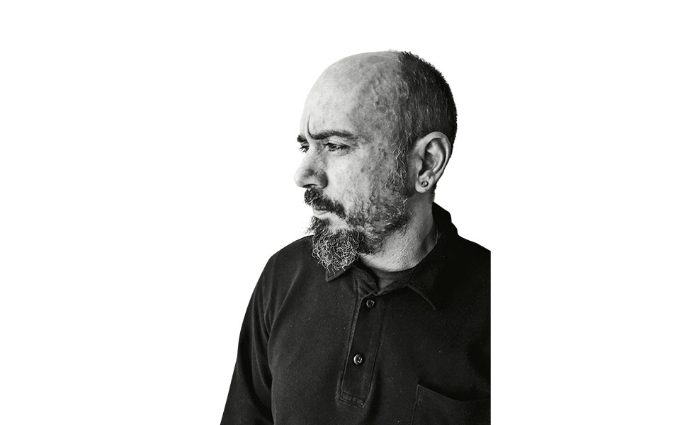 500-λέξεις-με-τον-θανάση-δ-σταμούλη-561740881