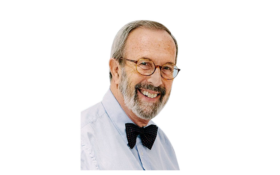 Διαβάστε στην «Καθημερινή της Κυριακής»-3