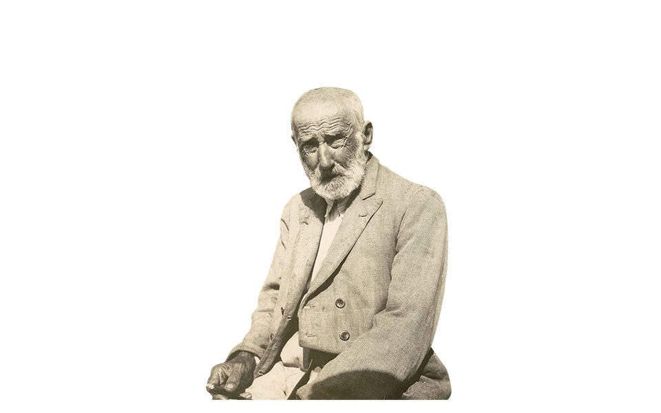 Στο μυαλό του Γιαννούλη Χαλεπά-4