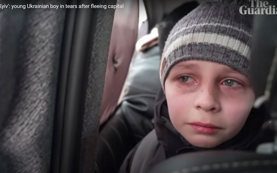 πόλεμος-στην-ουκρανία-αφήσαμε-πίσω-τ-561740854