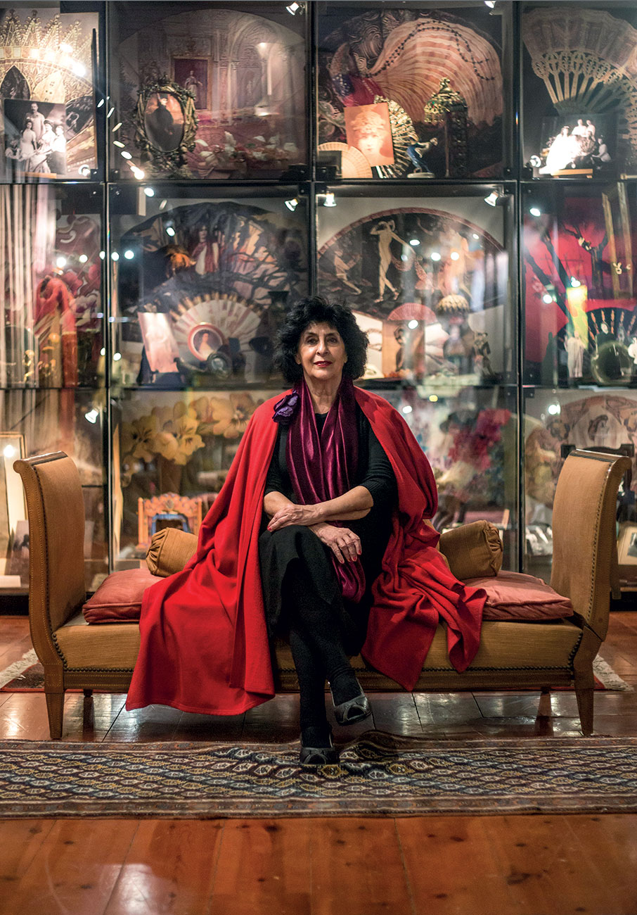 Σύρος: Πως είναι να ζεις σε ένα κυκλαδίτικο νησί όλο τον χρόνο;-3