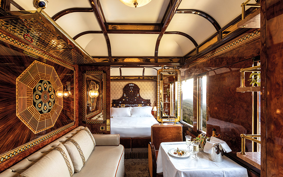 8-μυθικά-ταξίδια-με-τρένο-561710692