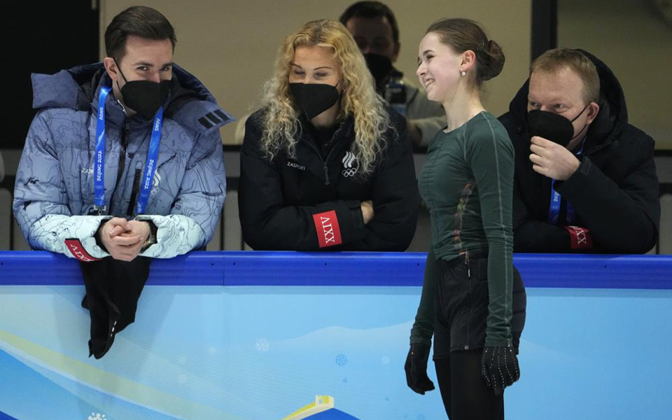 υπόθεση-ντόπινγκ-στο-καλλιτεχνικό-πα-561712039