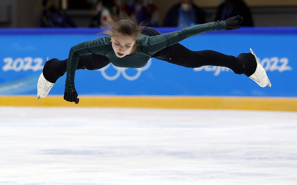 cnn-οι-ρώσοι-έστειλαν-τη-βαλίεβα-να-αγωνι-561713674