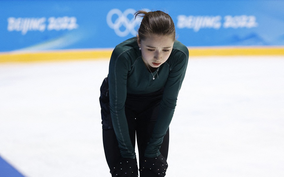 υπόθεση-βαλίεβα-ο-wada-κατηγορεί-το-cas-ότι-π-561717901