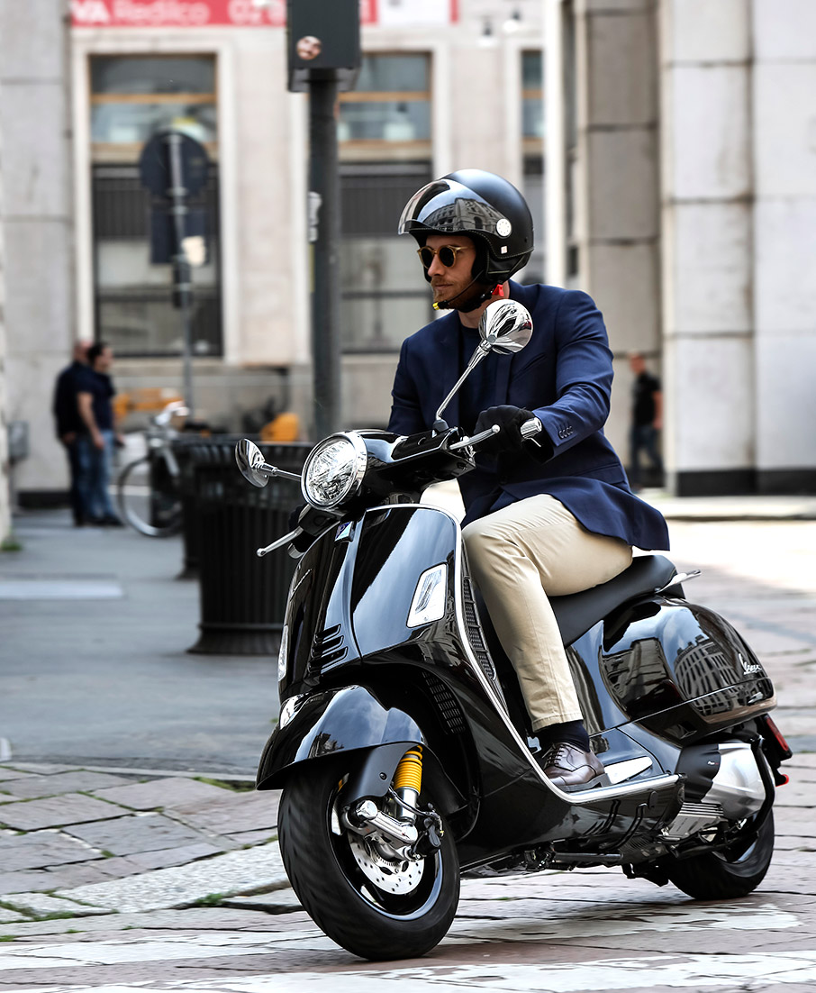 Η ουσία της καινοτομίας – Η πεμπτουσία του στυλ-3