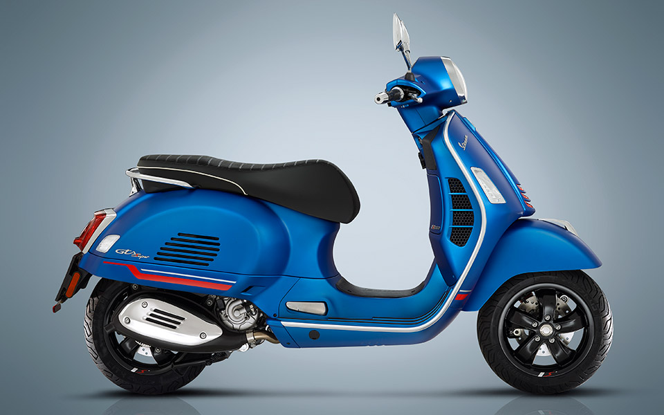 η-ουσία-της-καινοτομίας-η-πεμπτουσί-561736948