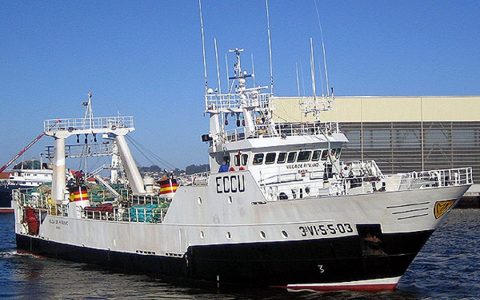 ναυάγιο-στον-ατλαντικό-10-νεκροί-και-11-αγ-561721294