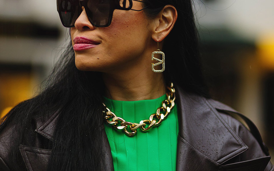 οι-6-τάσεις-στα-κοσμήματα-της-άνοιξης-561722125