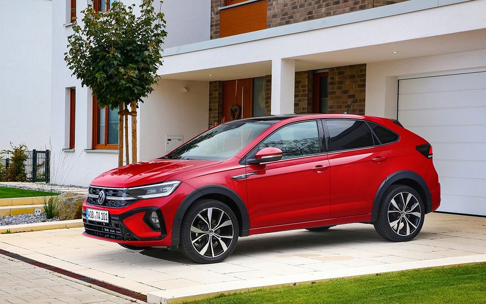 νέο-volkswagen-taigo-561712861