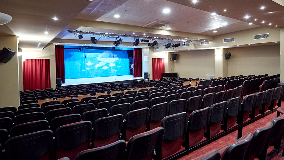 «Εκπαιδευτική Αναγέννηση»: Μια ανεκτίμητης αξίας επένδυση για το παρόν και το μέλλον του παιδιού σας-7